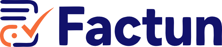 Factun